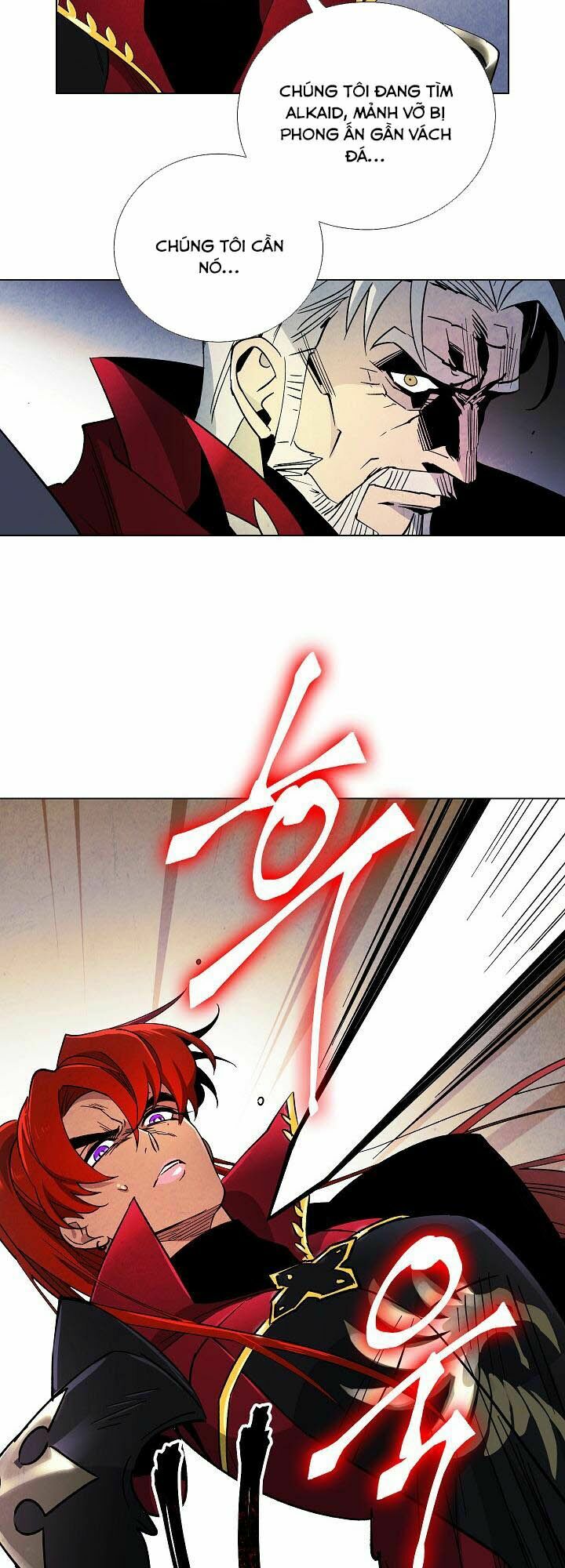 seven knights: alkaid chapter 6 36