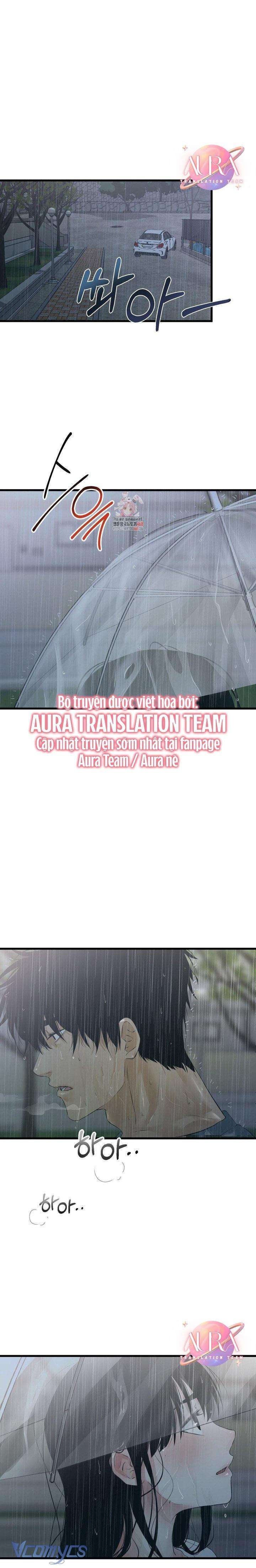 [18+] trở thành gia đình chapter 52 1