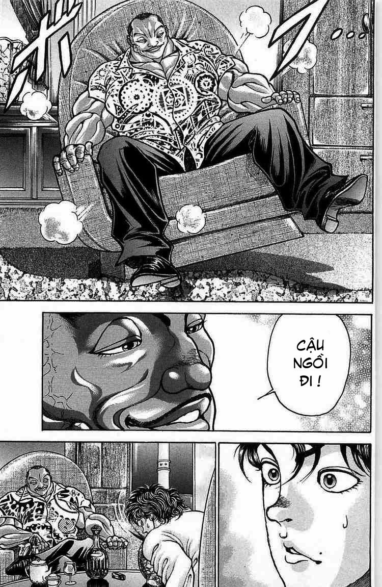 baki – son of ogre chapter 18 6