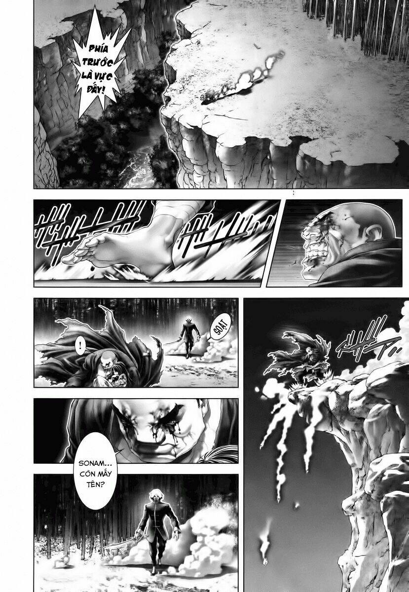 black joke chapter 25 19