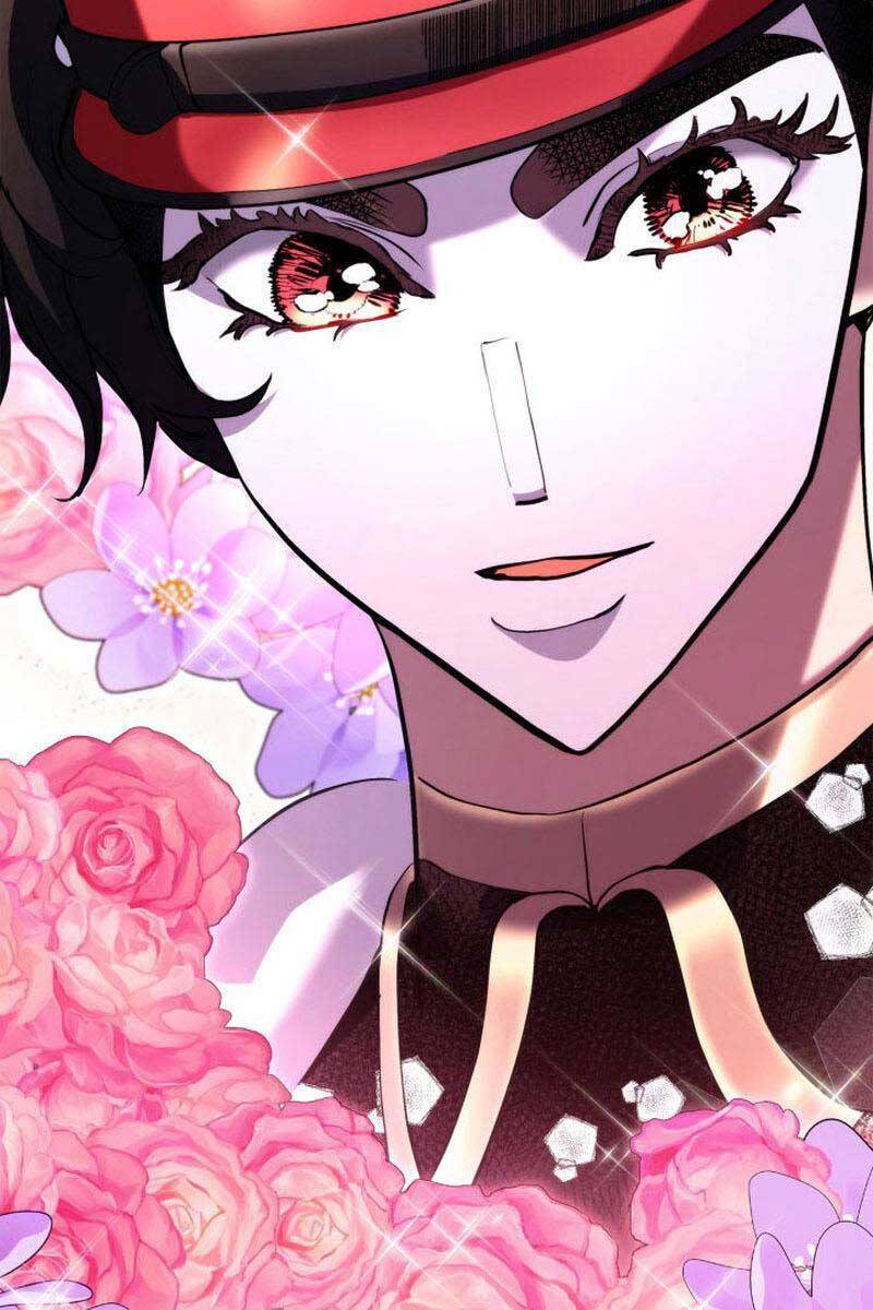 huyền thoại game thủ - tái xuất chapter 111 139