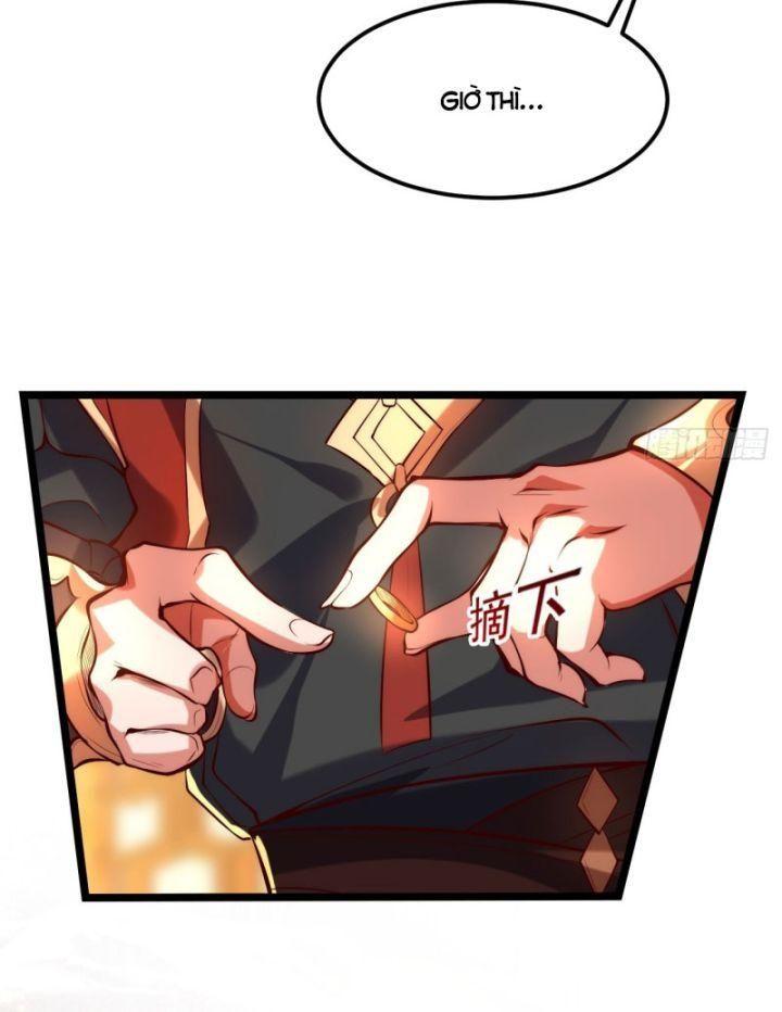 mở màn cống lên thái cổ tiên dược, ta khiến thánh chủ sợ chết khiếp chapter 1 68