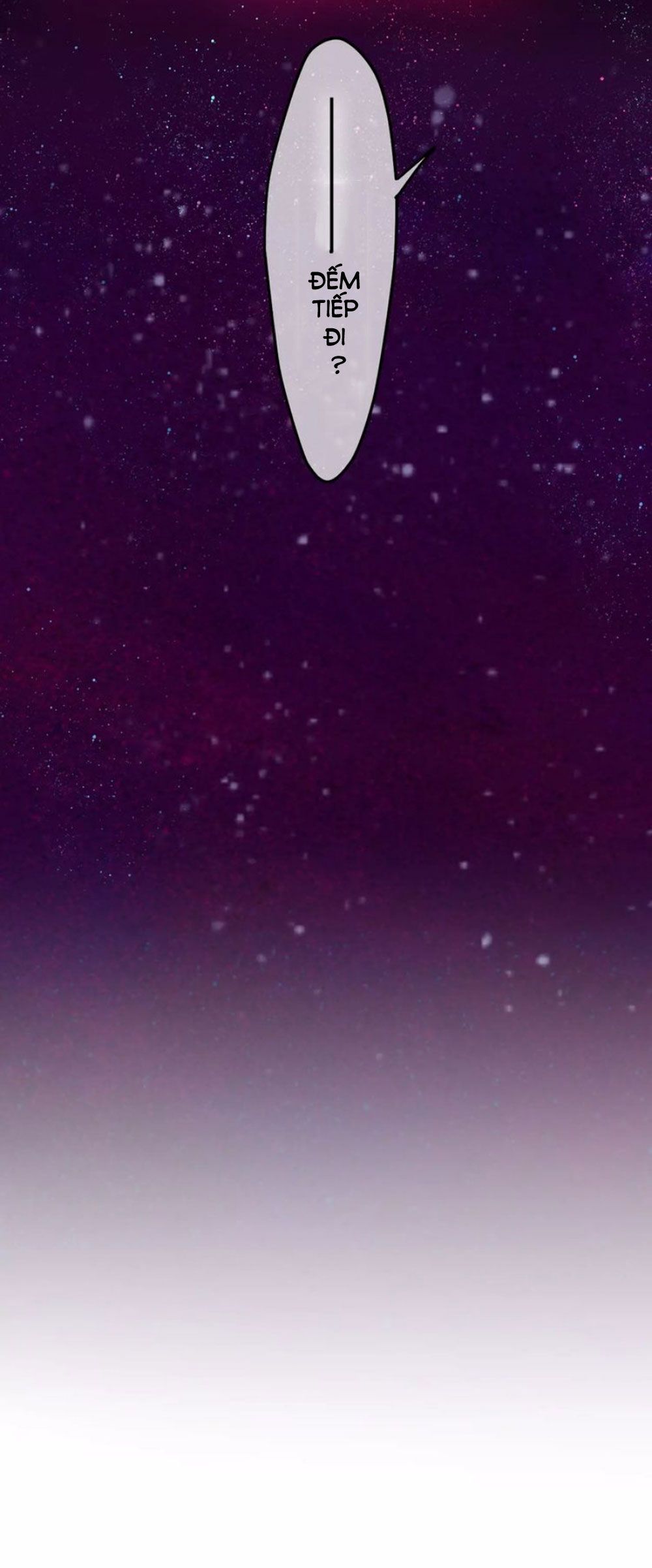 tháng sáu kì diệu chapter 16 28