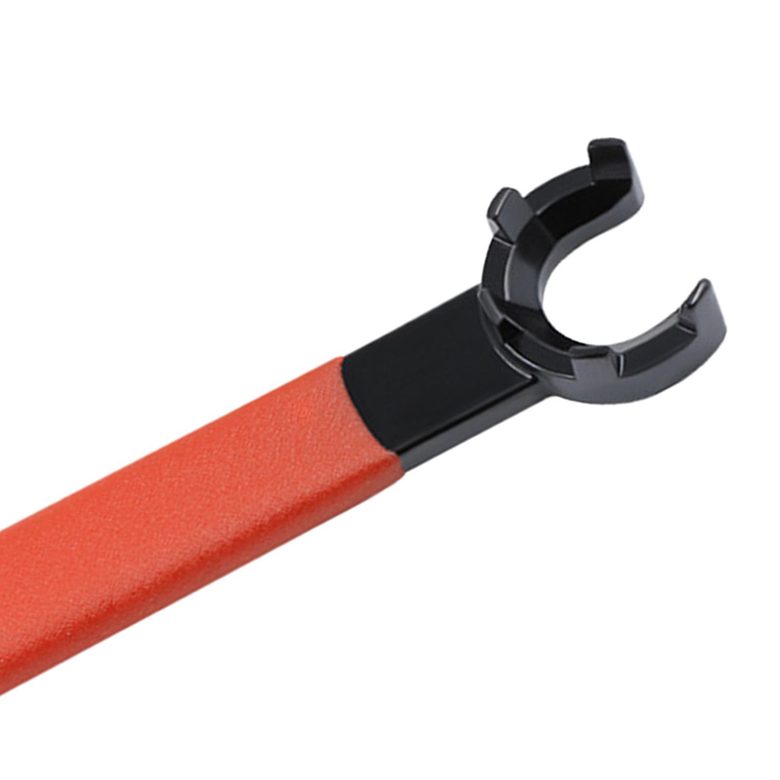 Collet Extension Rod for Engraving Machine Milling Bit