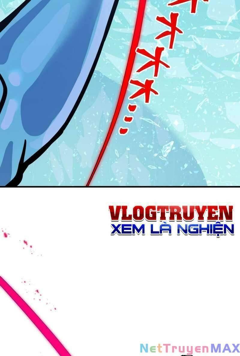 Huyết Thánh Cứu Thế Chủ~ Ta Chỉ Cần 0.0000001% Đã Trở Thành Vô Địch chapter 17 66