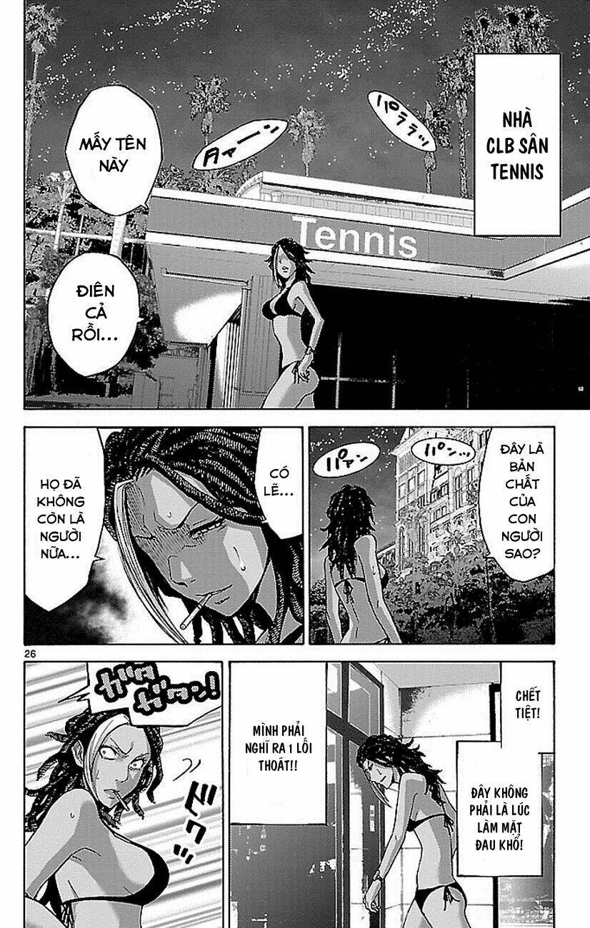 imawa no kuni no alice chapter 21.2 7