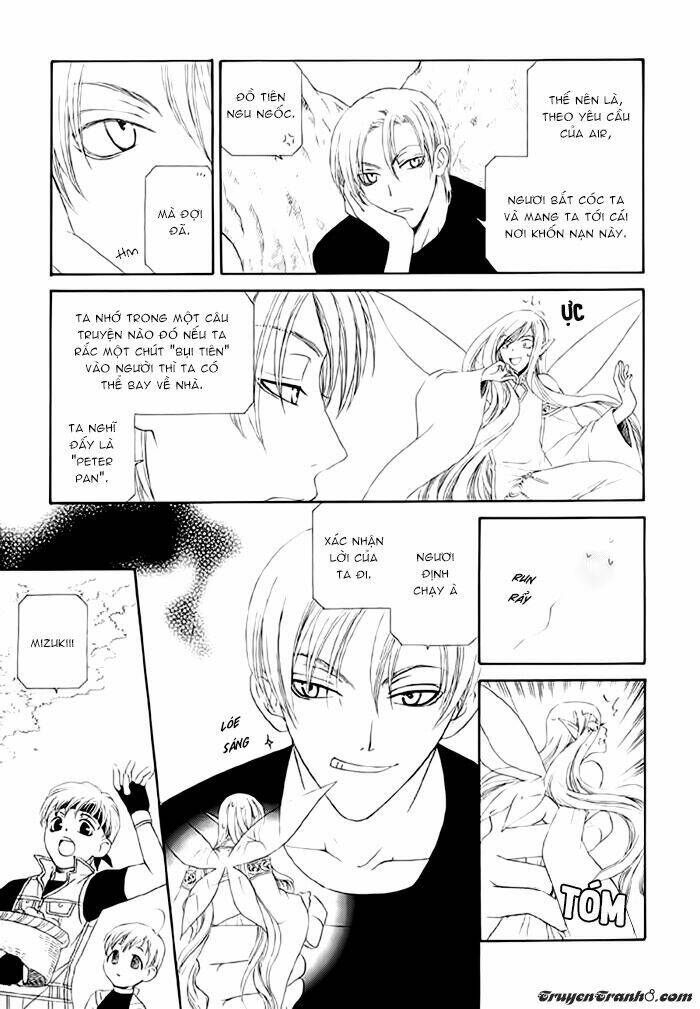 lost boys chapter 1 32