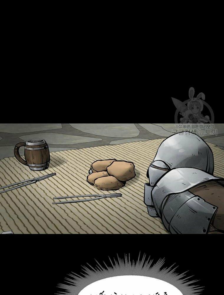 mật mã mê cung chapter 17 40