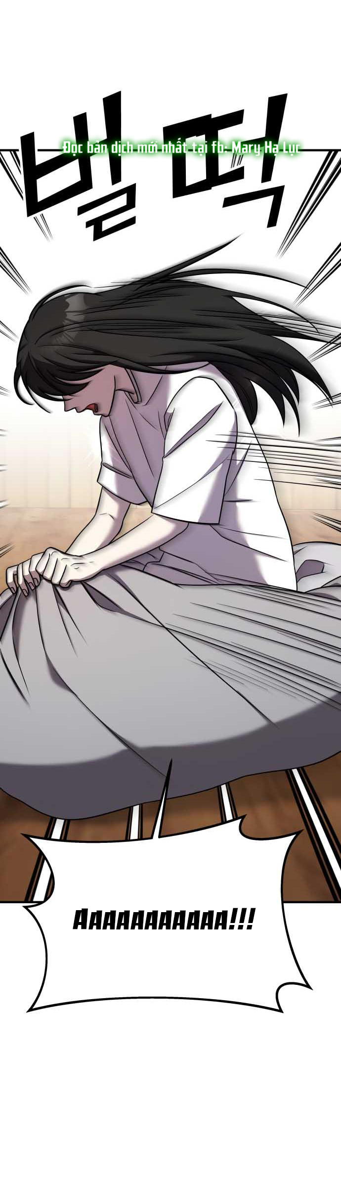 phản diện thuần túy chapter 46.1 8