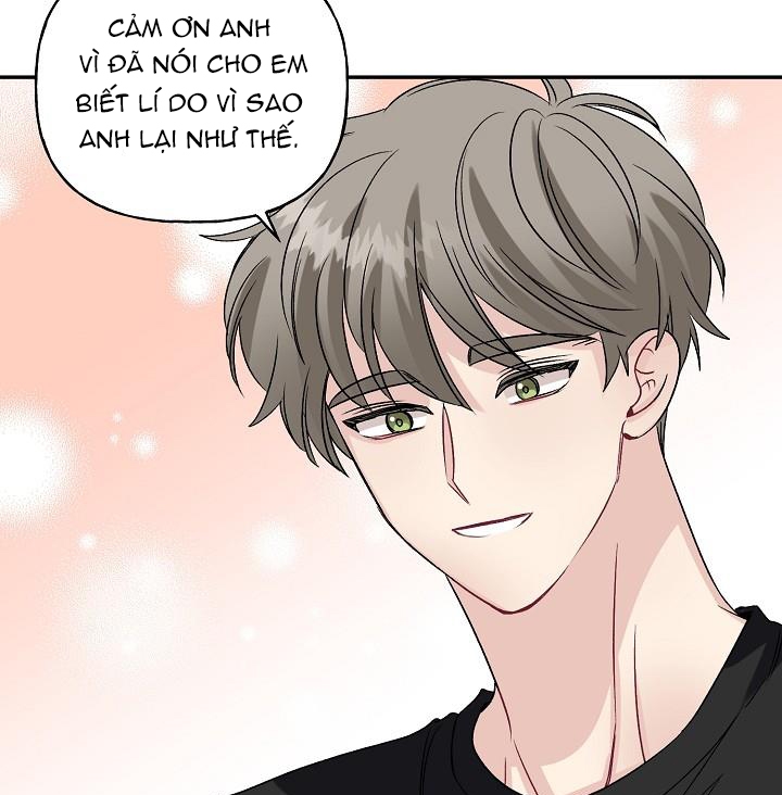 xác suất tình yêu chapter 40 89