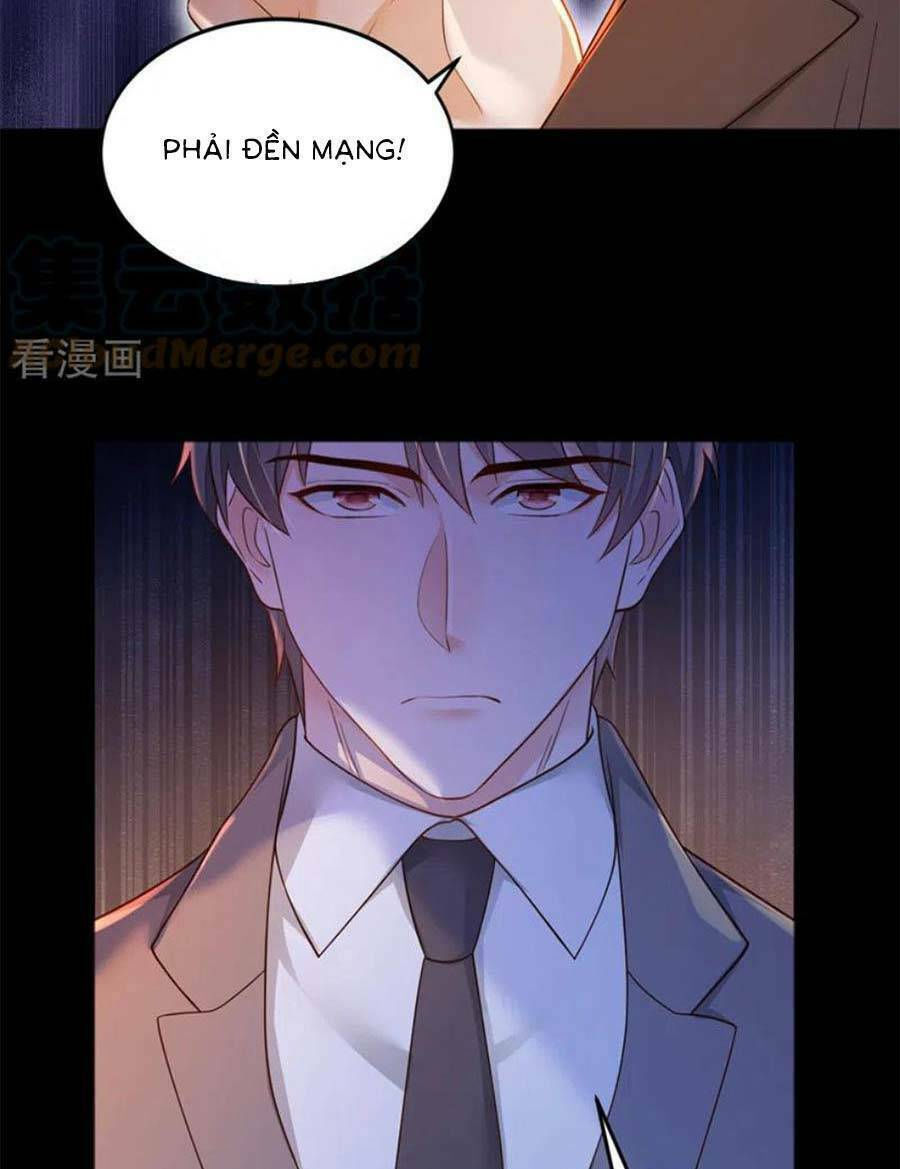 ác ma thì thầm chapter 112 8