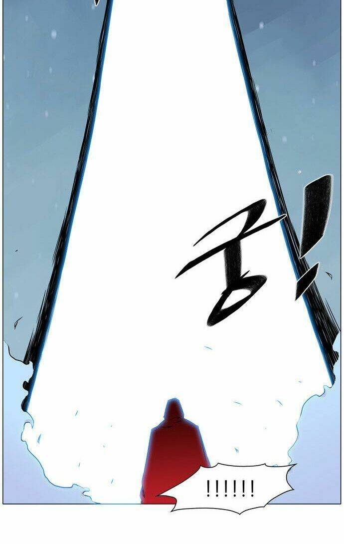 neverlan chronicle chapter 3 36