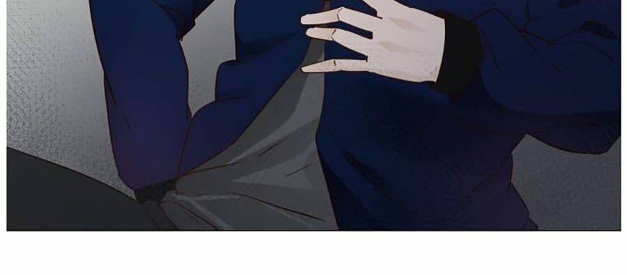 ngôi sao vụn vỡ chapter 61 19