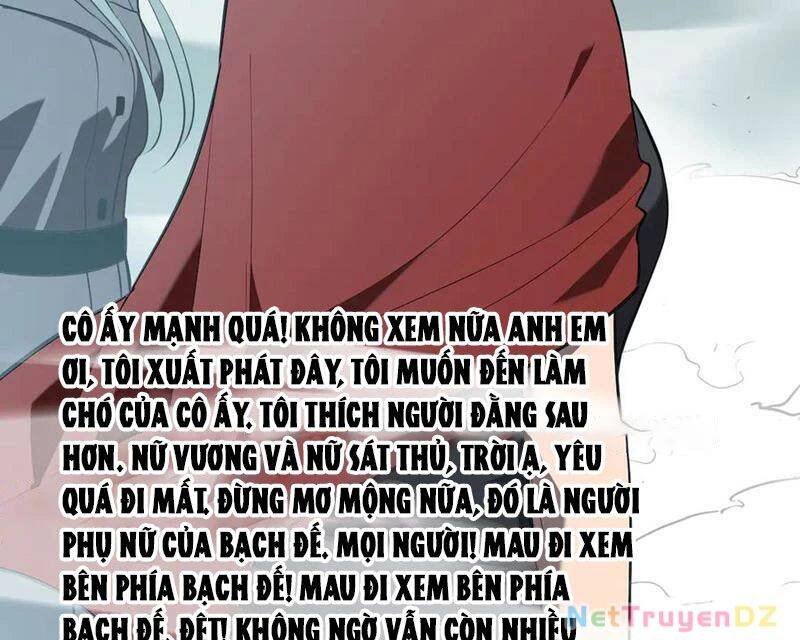 toàn dân tận thế: ta, virus quân vương chapter 36 52