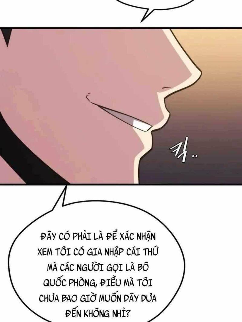 linh hồn ở nhà ga seoul chapter 69 77