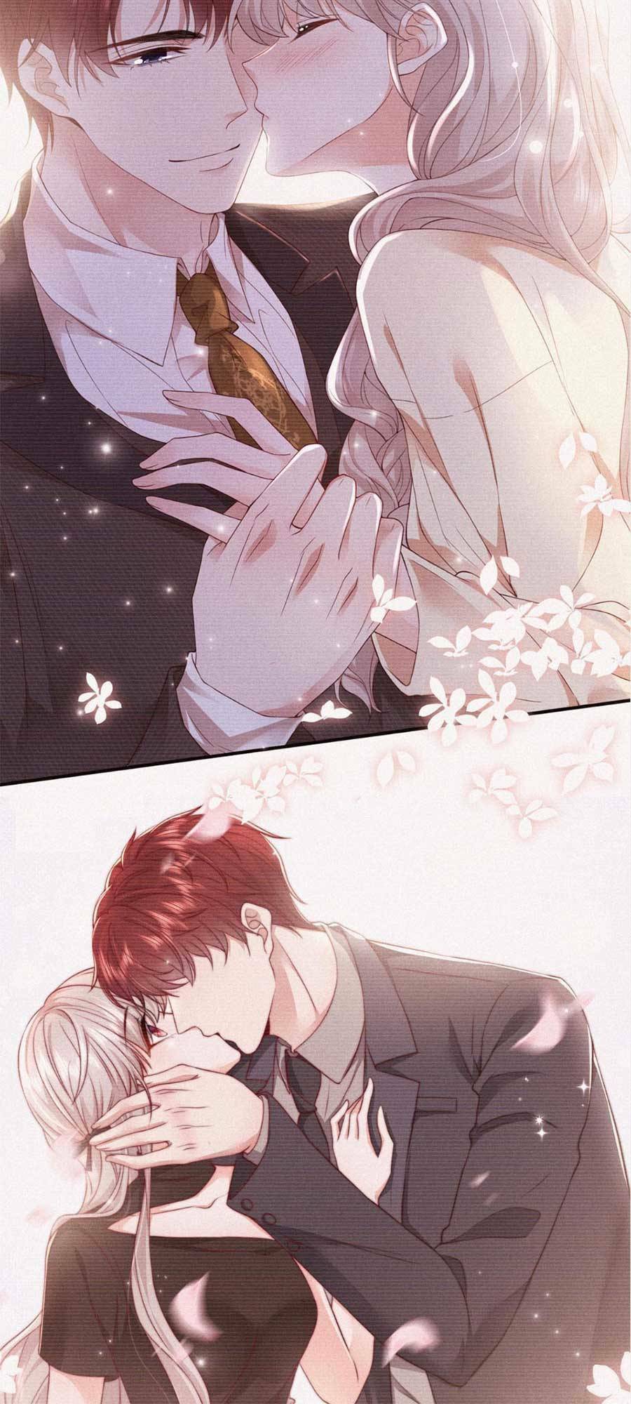 cô vợ của tôi không dễ bắt nạt chapter 11 23