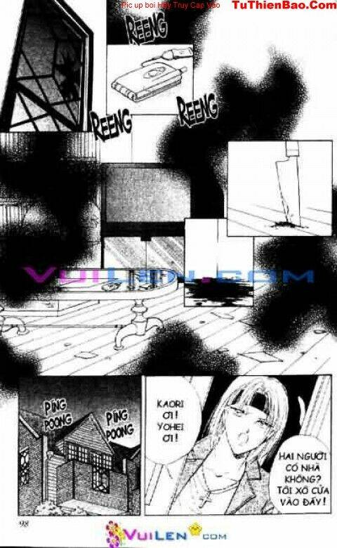 vương quốc điện ảnh chapter 4 98