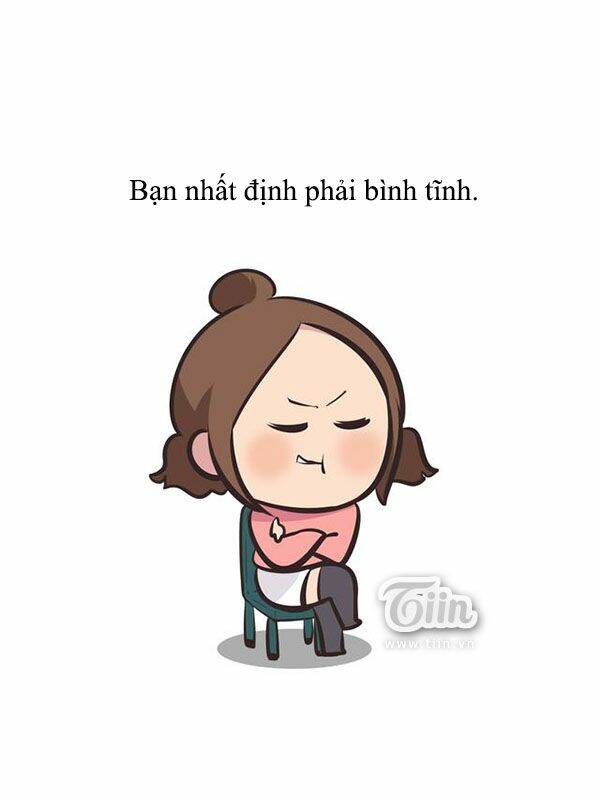 giải mã tình yêu chapter 202 2