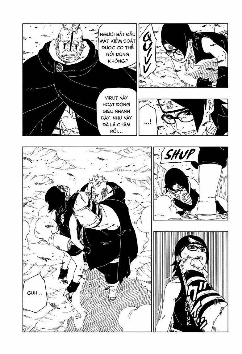 uzumaki boruto chapter 41 23