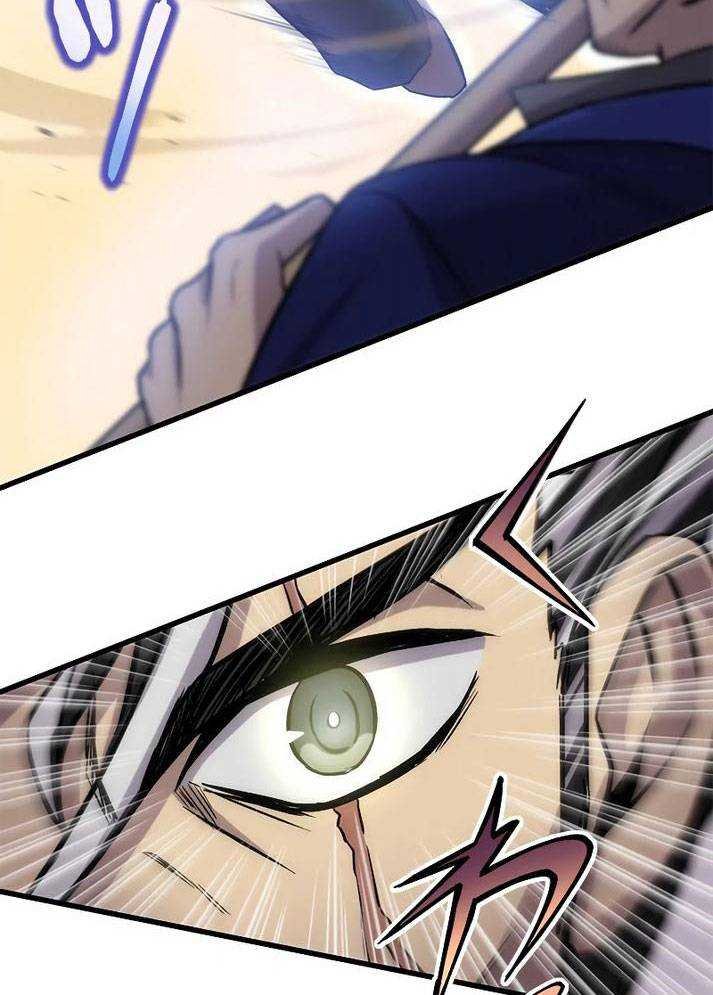 ông chú bán hàng mạnh nhất chapter 2 110