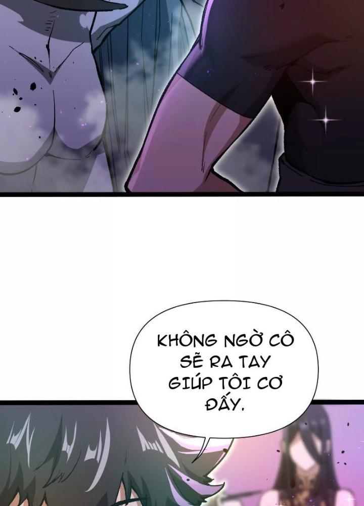 quỷ trảm liệp nhân chapter 10 61