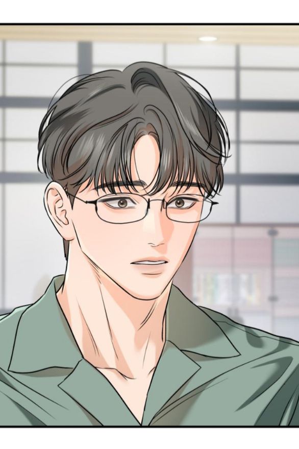 Nóng Lòng Muốn Giày Vò Em chapter 71.2 23