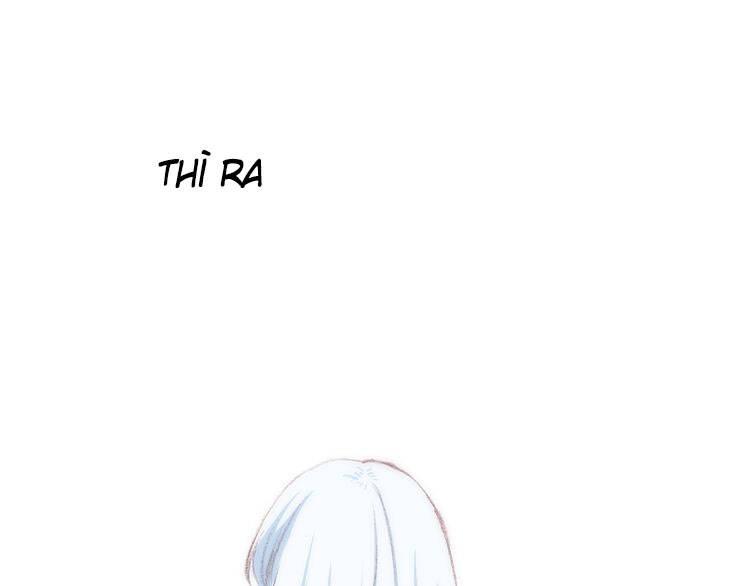 con tim rung động 3 chapter 18 120