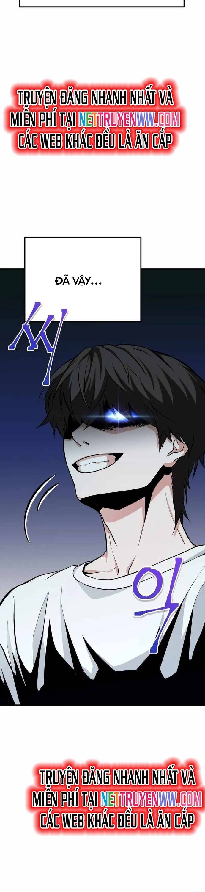 Tuyệt Đối Dân Cư Chapter 2 58