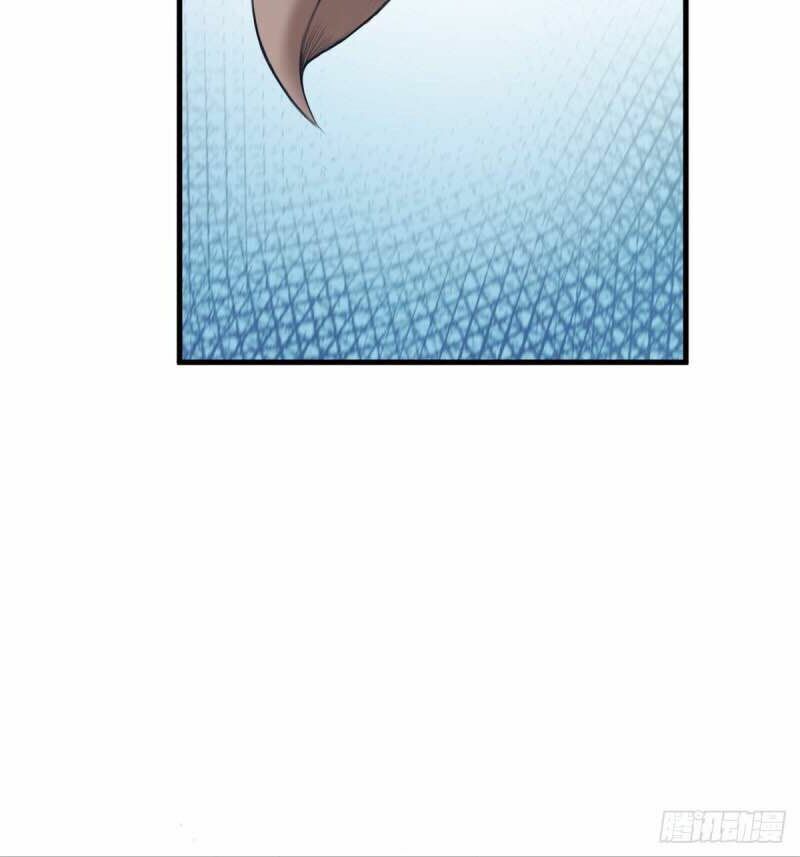 [16+] thảnh thơi thú thế chủng chủng điền, sinh sinh tể chapter 170 38