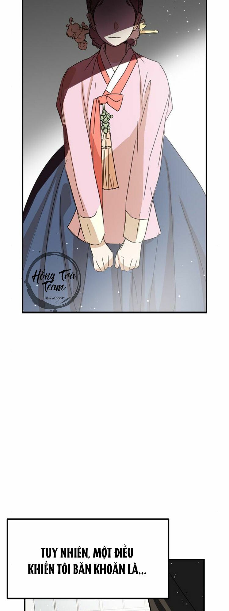 duyên nợ kiếp trước chapter 5 33