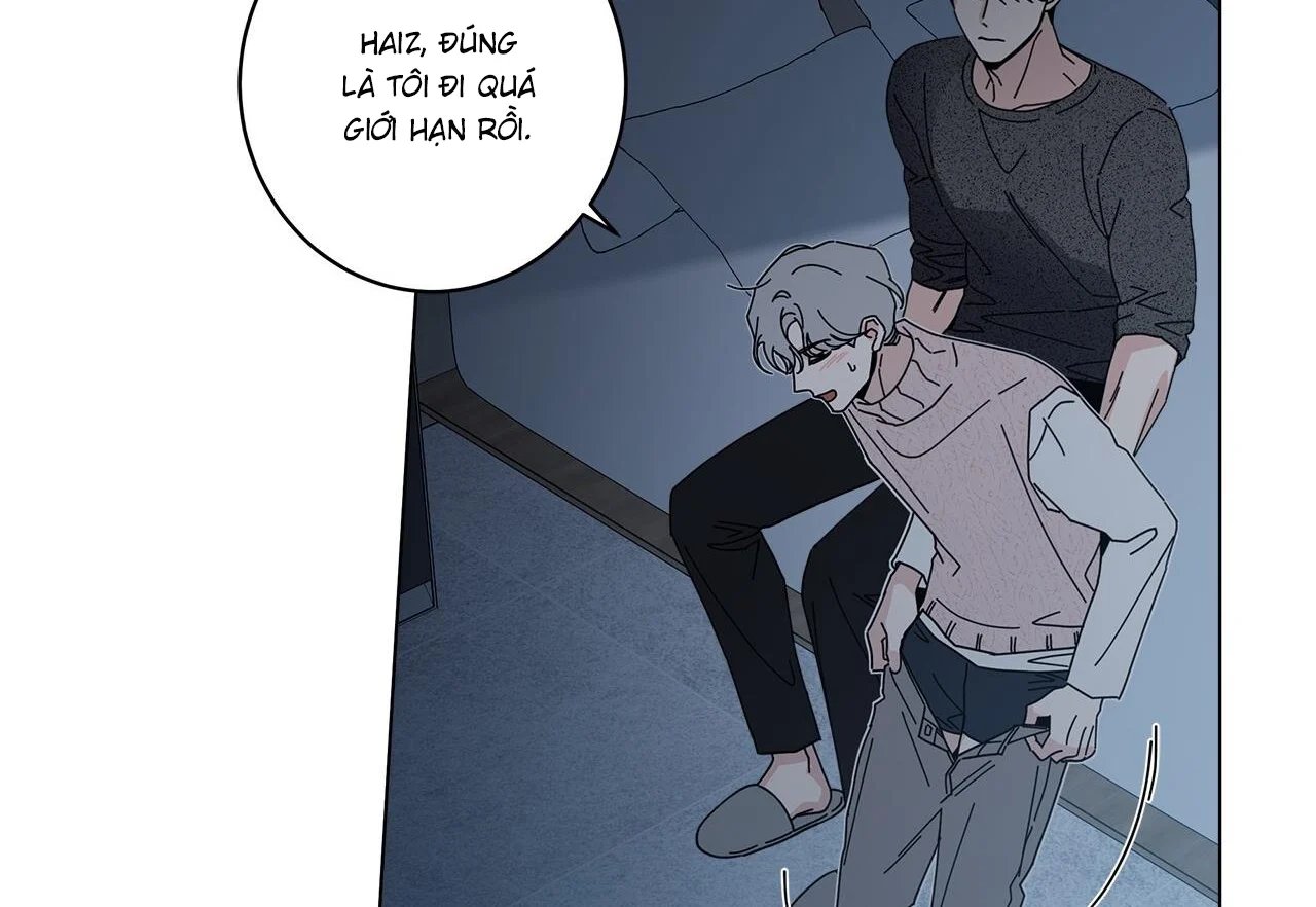 home five chapter 44 20