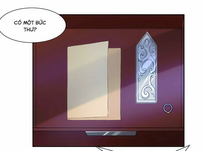 cửu dương thần vương chapter 26 19