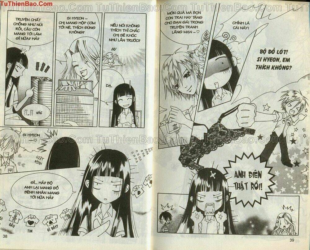 good luck chapter 2 19