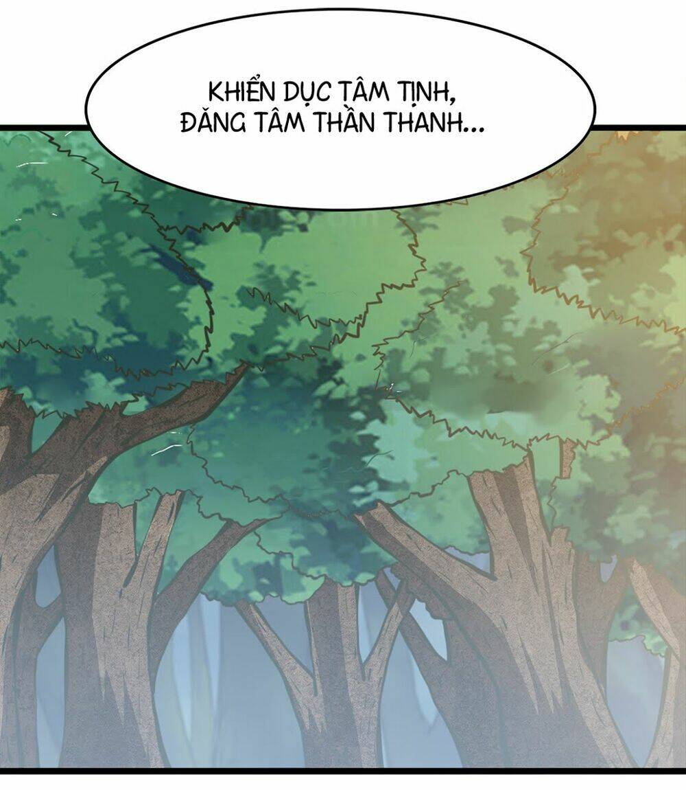 hiệp hành cửu thiên chapter 91 12