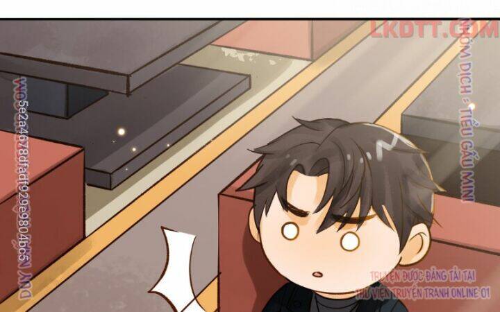 chồng trước 18 tuổi chapter 31 49