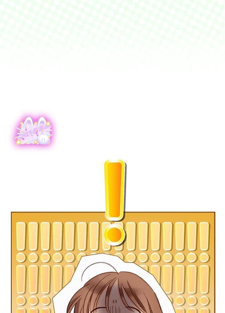 sống sót như hầu gái trong trò chơi kinh dị chapter 2 94