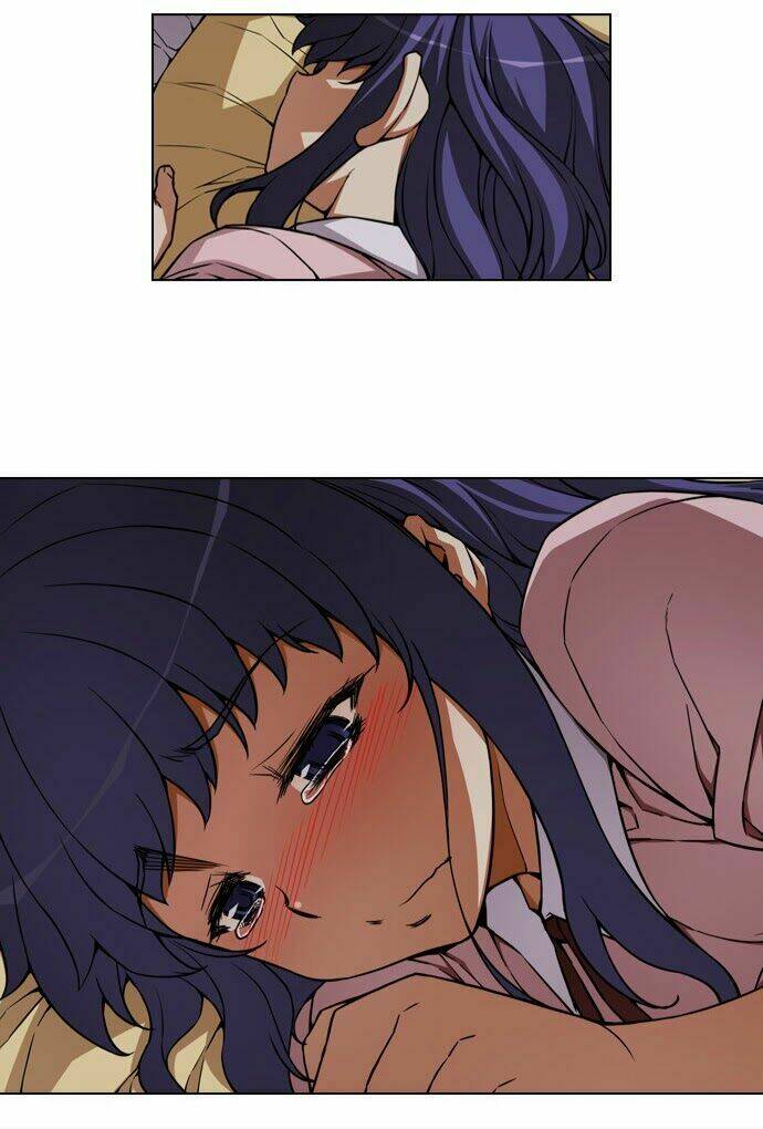 modify chapter 11 13