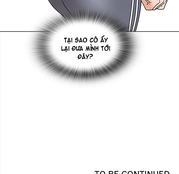 chung cư tình yêu chapter 15 142