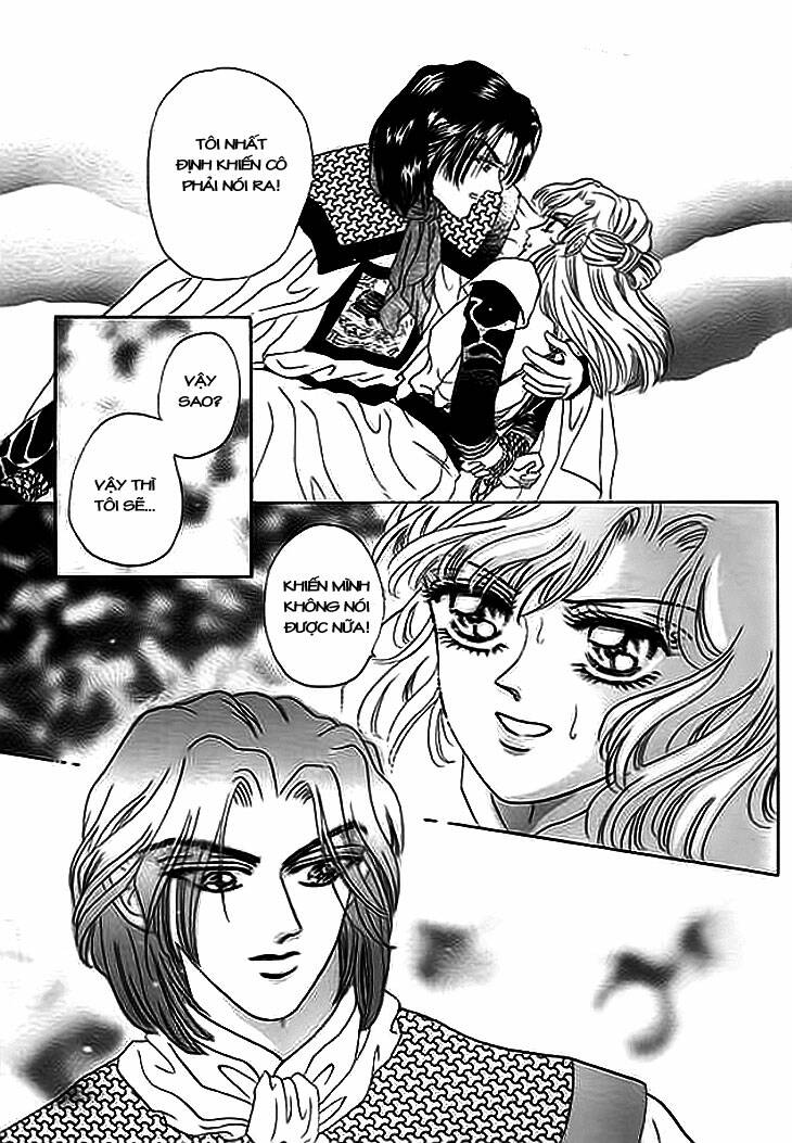 spirit of the ocean chapter 7 37