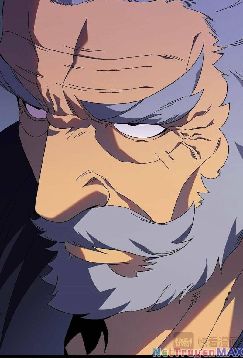 sao chép sức mạnh chapter 60 19