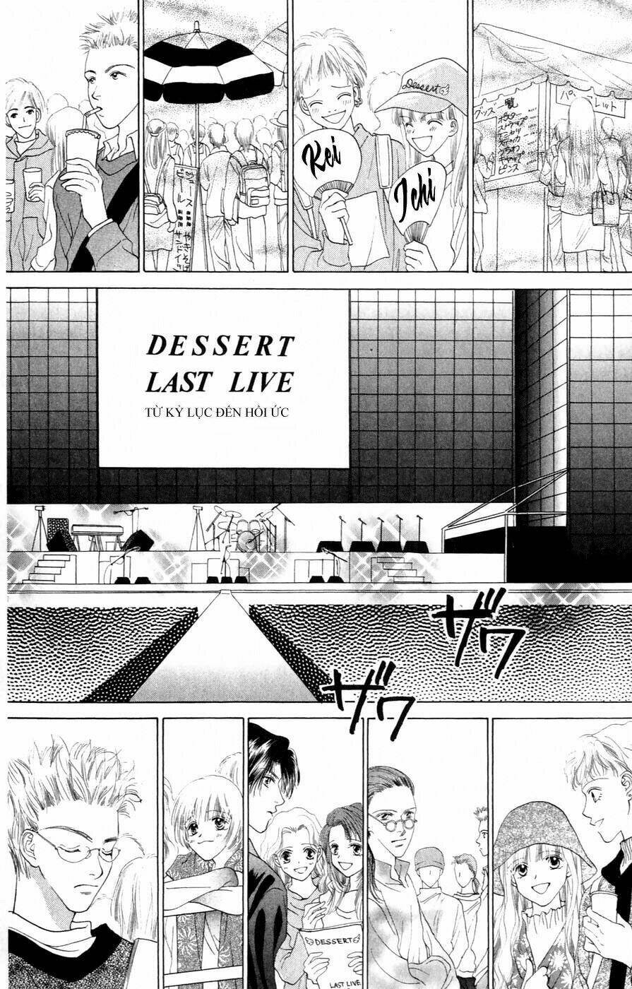 tenshi no uta chapter 25 16