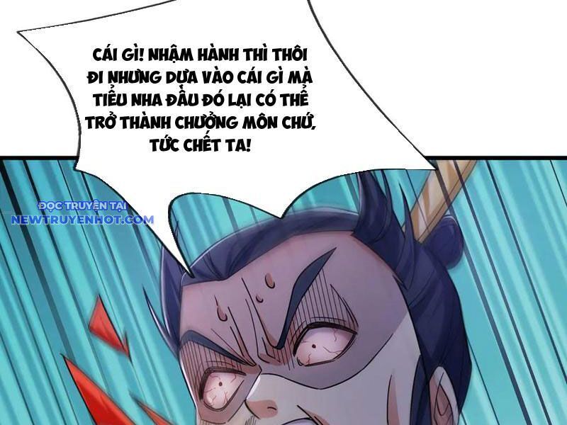 ngủ say vạn cổ: xuất thế đẩy ngang chư thiên chapter 46 75