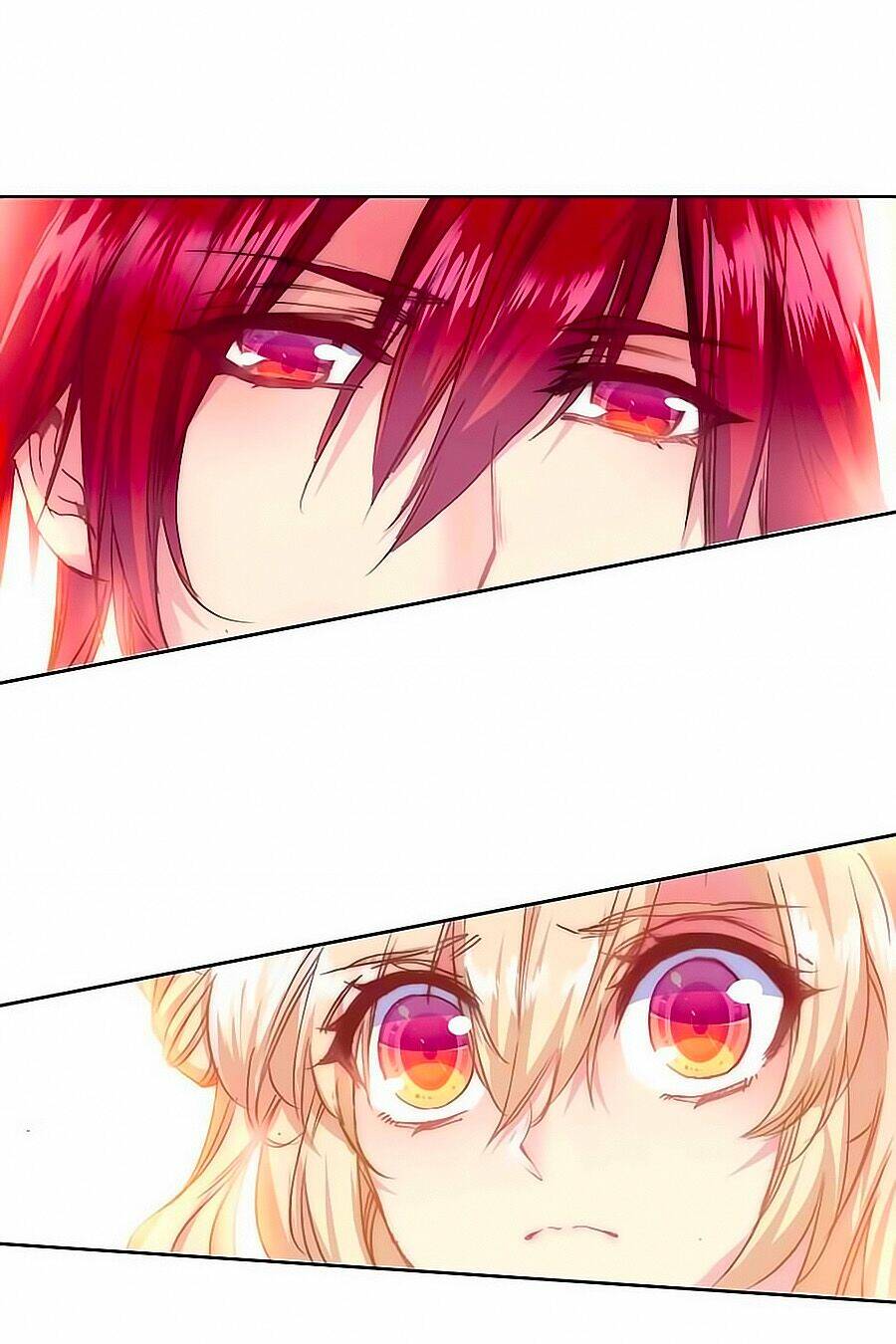 101 sủng vật tình nhân chapter 47 6