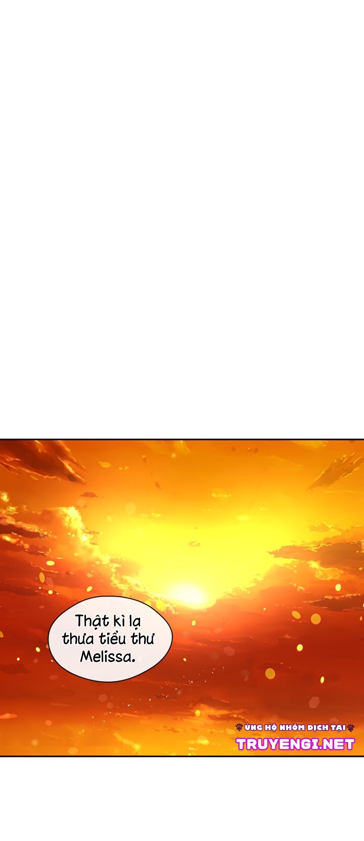 cẩn thận nữ phụ phản diện đấy! chapter 47 24