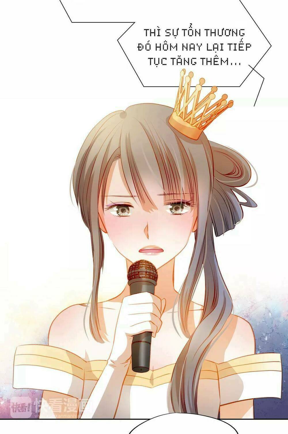 sự cám dỗ xấu xa chapter 29 19