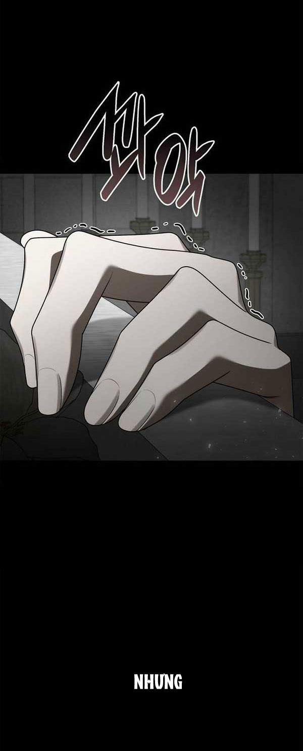 chị yêu, kiếp này em sẽ là hoàng hậu chapter 103.2 3