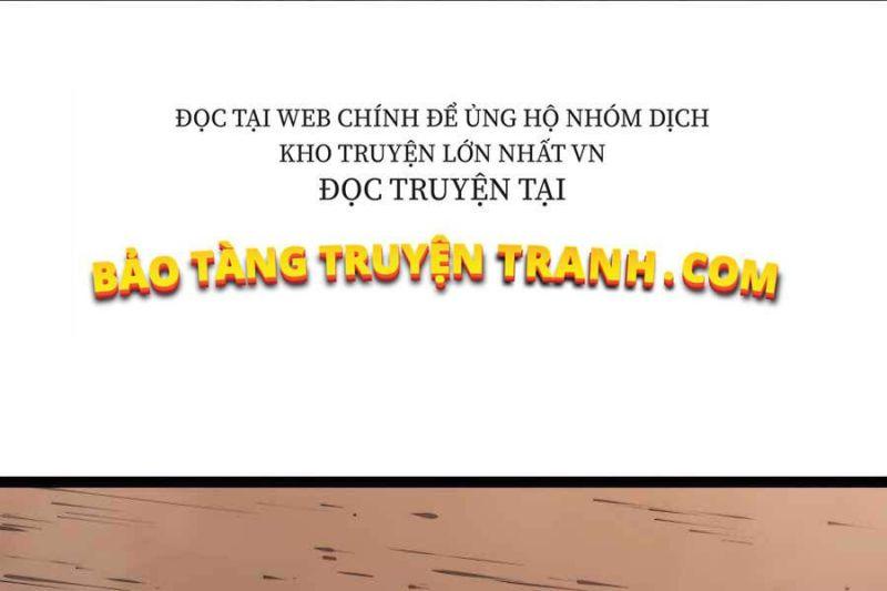 tôi trở lại thăng cấp một mình chapter 115 285