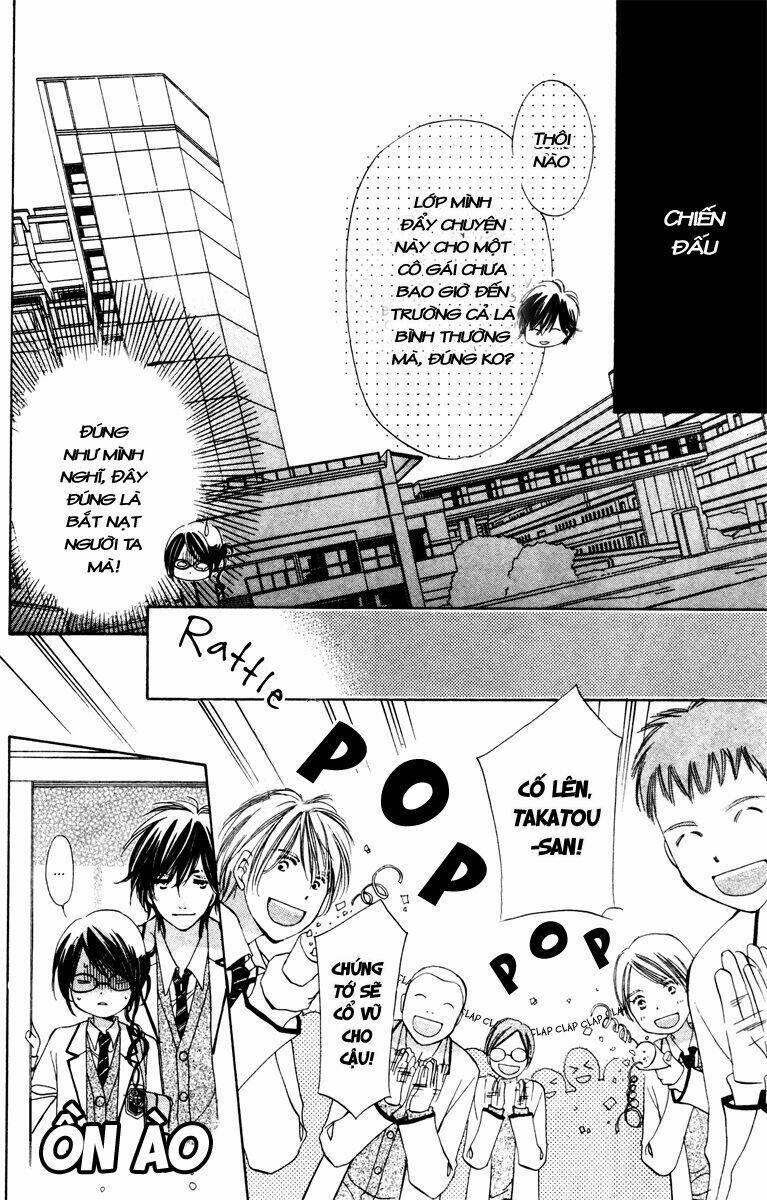 tổng hợp one shot. chapter 33 19