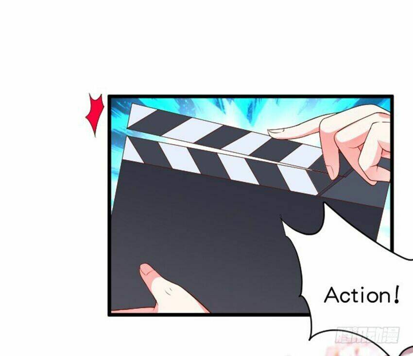 biến lan lăng vương thành ảnh đế chapter 3 13