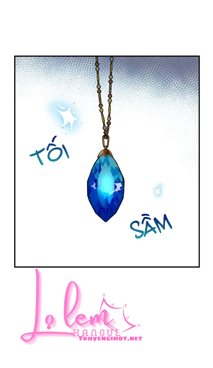 hướng đến ánh dương một lần nữa chapter 23.1 22